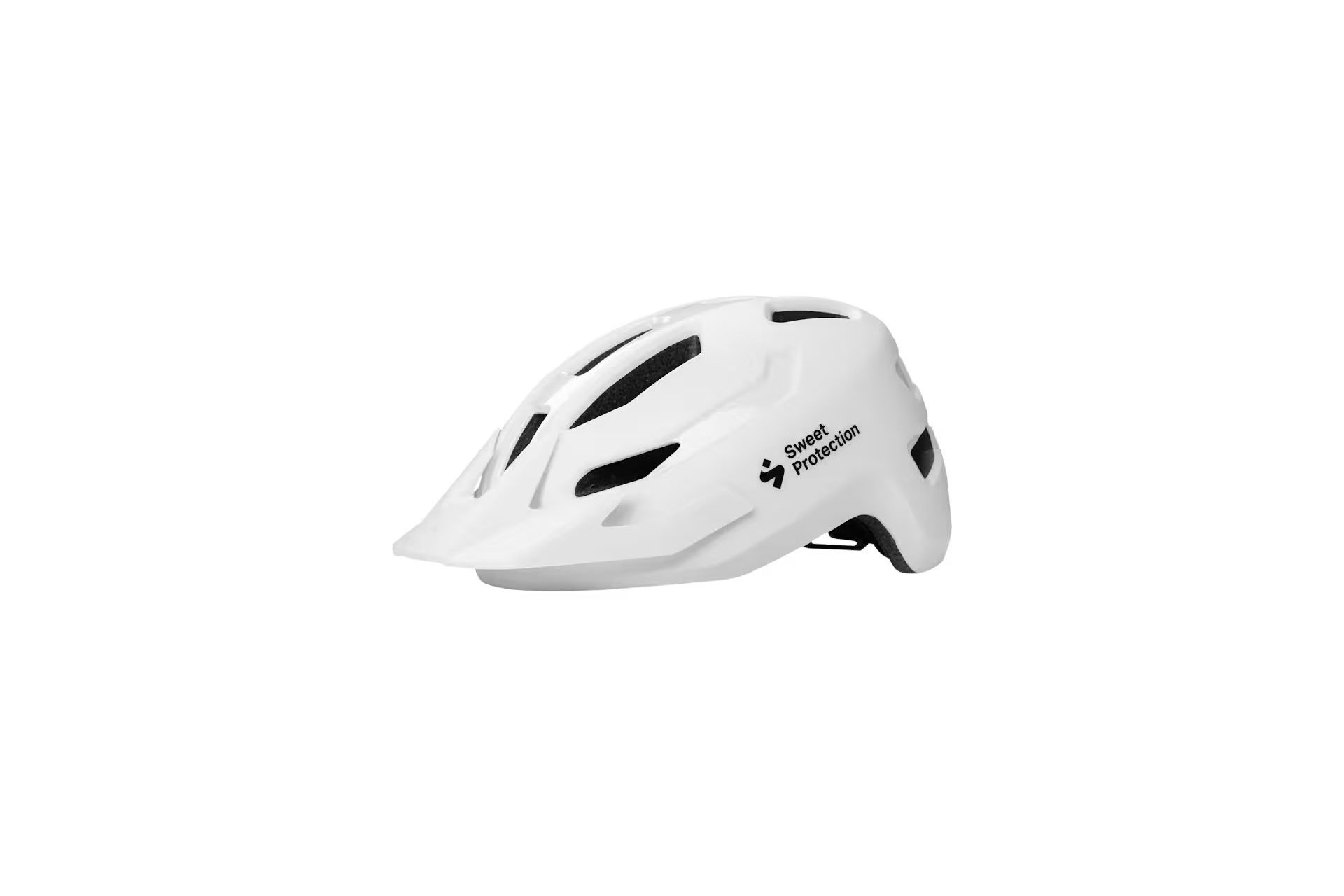 Sweet Protection Ripper Junior