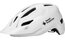 Sweet Protection Ripper Junior