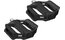Shimano PD-EF202 Plattform Pedale