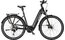 KTM Macina Style 820 XL - 800 Wh - 29 Zoll - Tiefeinsteiger - 2025