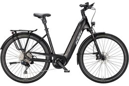 KTM Macina Style 820 XL - 800 Wh - 29 Zoll - Tiefeinsteiger - 2025