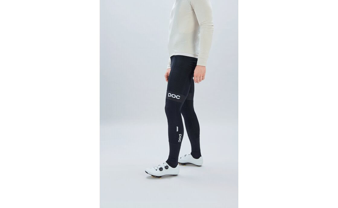POC Thermal Legs