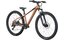 Scott Roxter 600 - 26 Zoll - Diamant - 2026