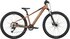 alloy brown