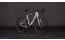 Cube Nuroad Hybrid C:62 Race 400X - 400 Wh - 28 Zoll - Diamant - 2026