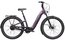 Specialized Turbo Como 4.0 - 710 Wh - 27,5 Zoll - Tiefeinsteiger - 2026
