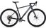 Focus Atlas 6.7 - 28 Zoll - Diamant - 2026