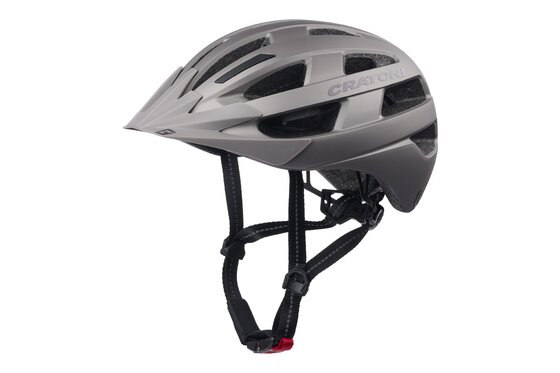 XXL Sale % - Cratoni Velo-X XXL