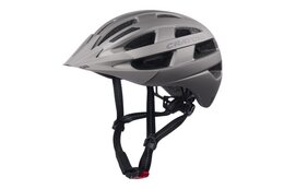 Cratoni Velo-X XXL