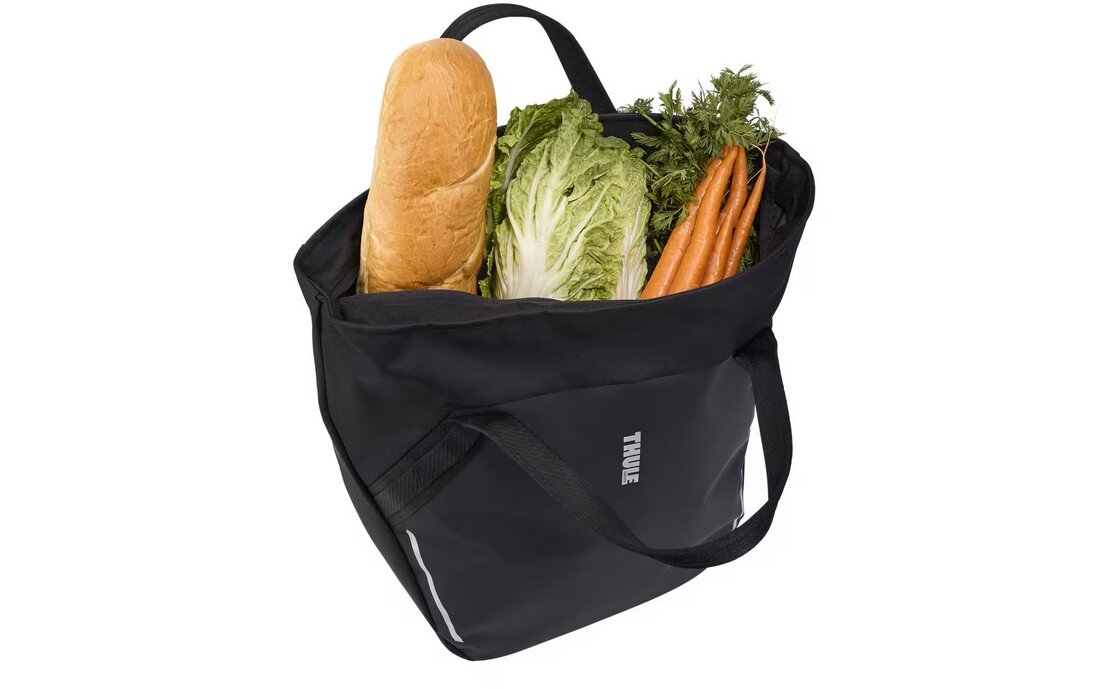 Thule Chasm Tote InLock Packtasche 25L - einzeln