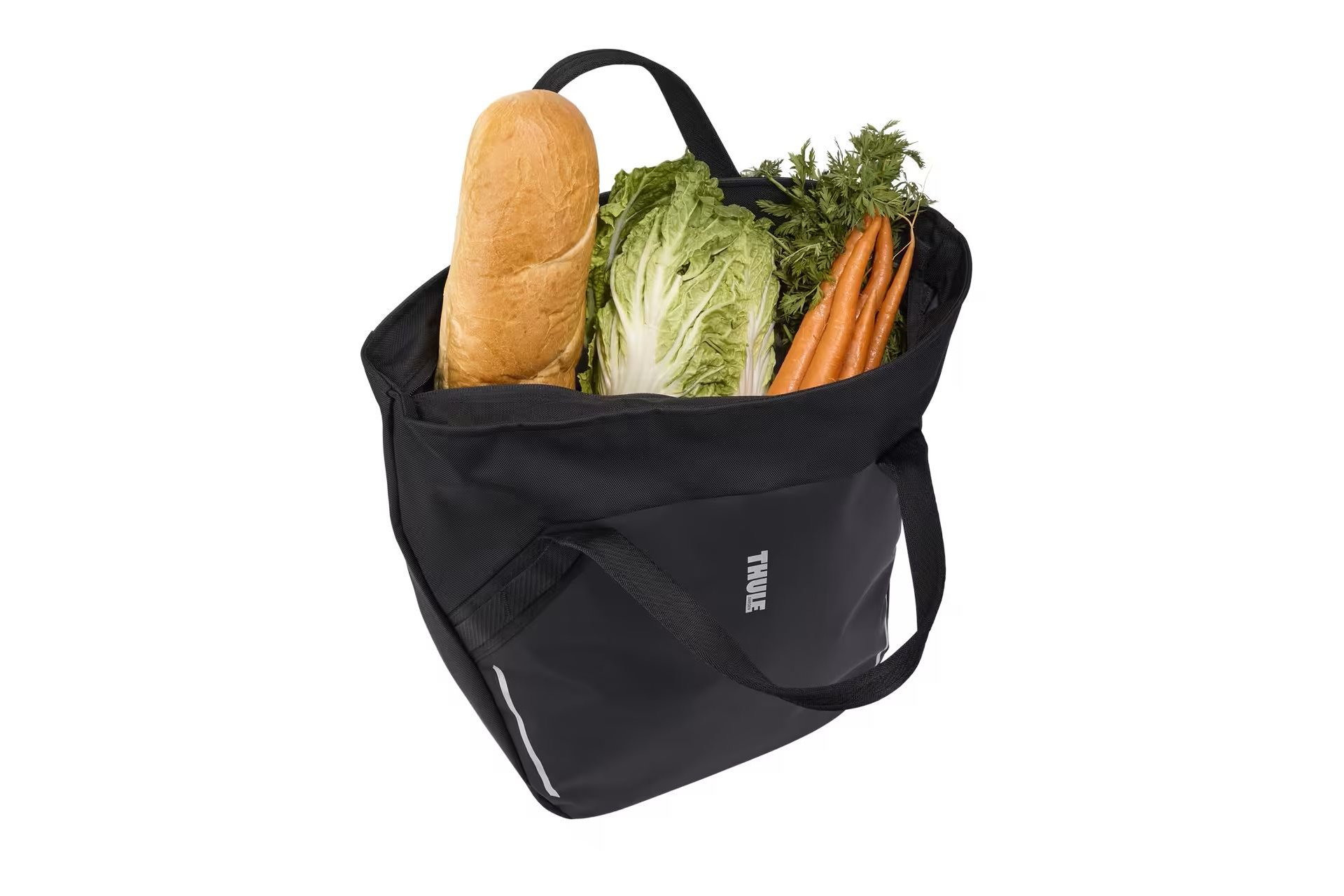 Thule Chasm Tote InLock Packtasche 25L - einzeln