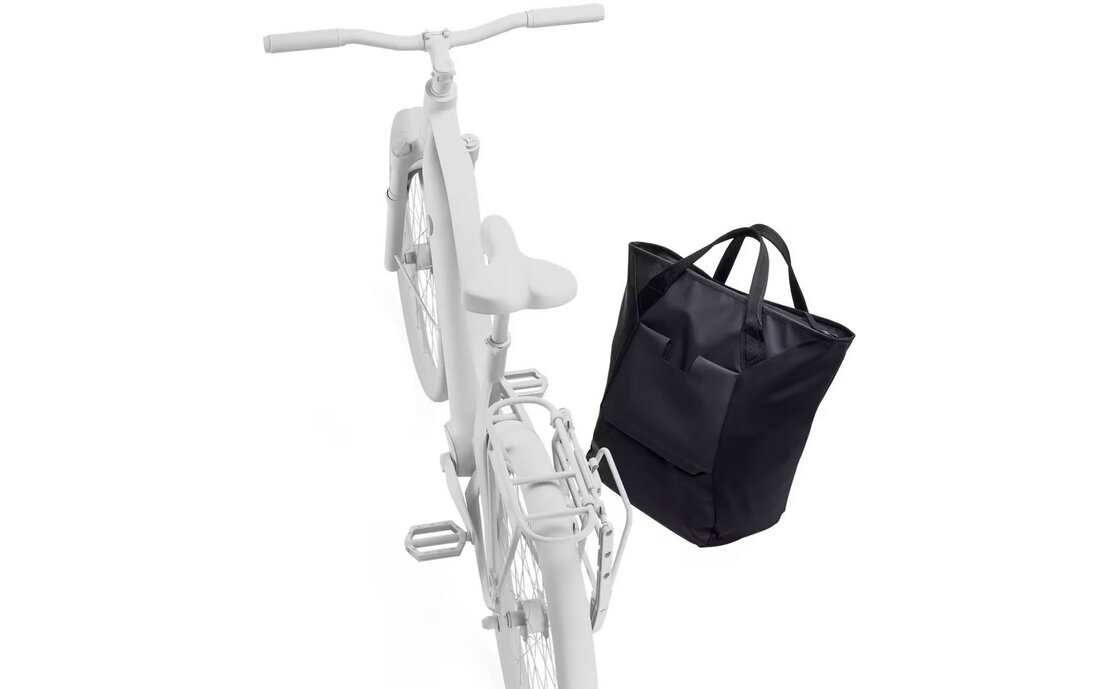 Thule Chasm Tote InLock Packtasche 25L - einzeln