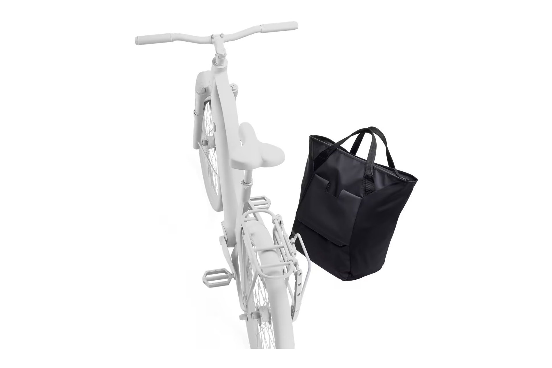 Thule Chasm Tote InLock Packtasche 25L - einzeln