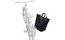 Thule Chasm Tote InLock Packtasche 25L - einzeln
