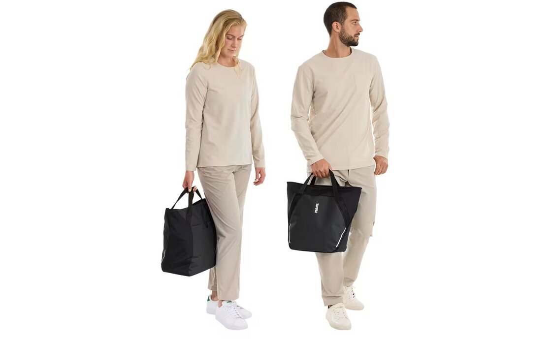 Thule Chasm Tote InLock Packtasche 25L - einzeln