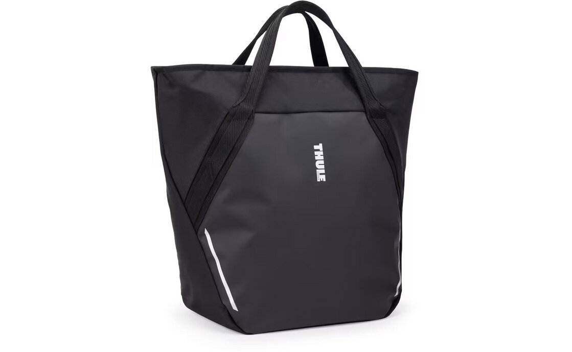 Thule Chasm Tote InLock Packtasche 25L - einzeln