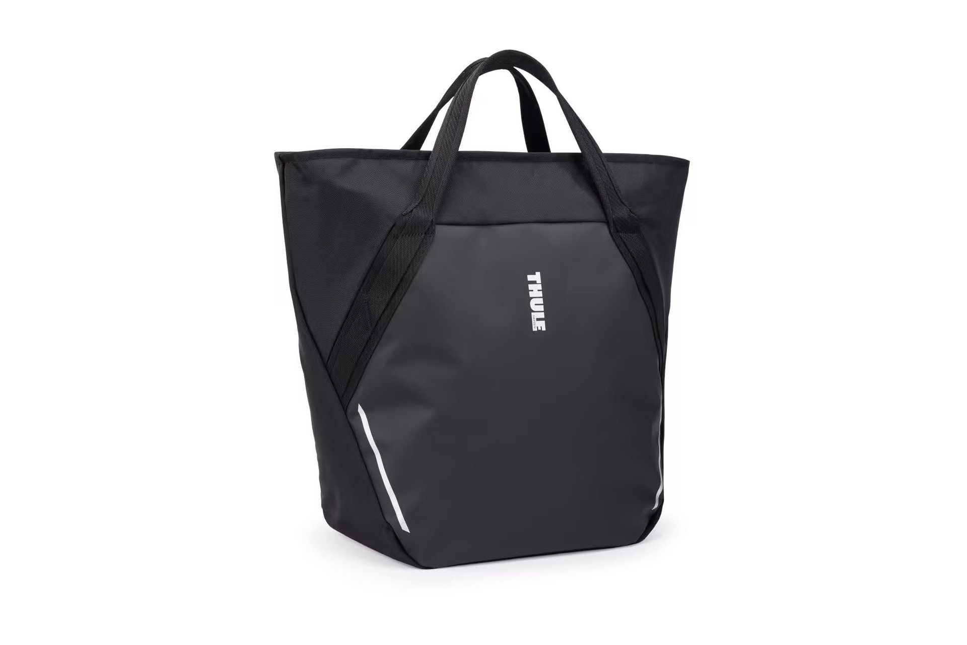 Thule Chasm Tote InLock Packtasche 25L - einzeln
