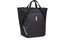Thule Chasm Tote InLock Packtasche 25L - einzeln