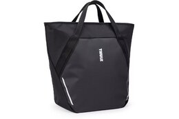 Thule Chasm Tote InLock Packtasche 25L - einzeln