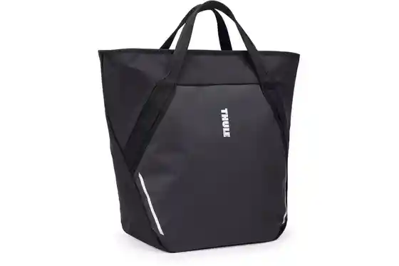 Gepäckträgertaschen - Thule Chasm Tote InLock Packtasche 25L - einzeln