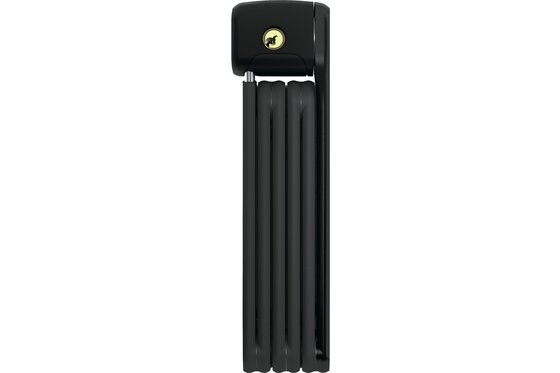 Schlösser - Abus Bordo Lite 6055K/85 SH Faltschloss