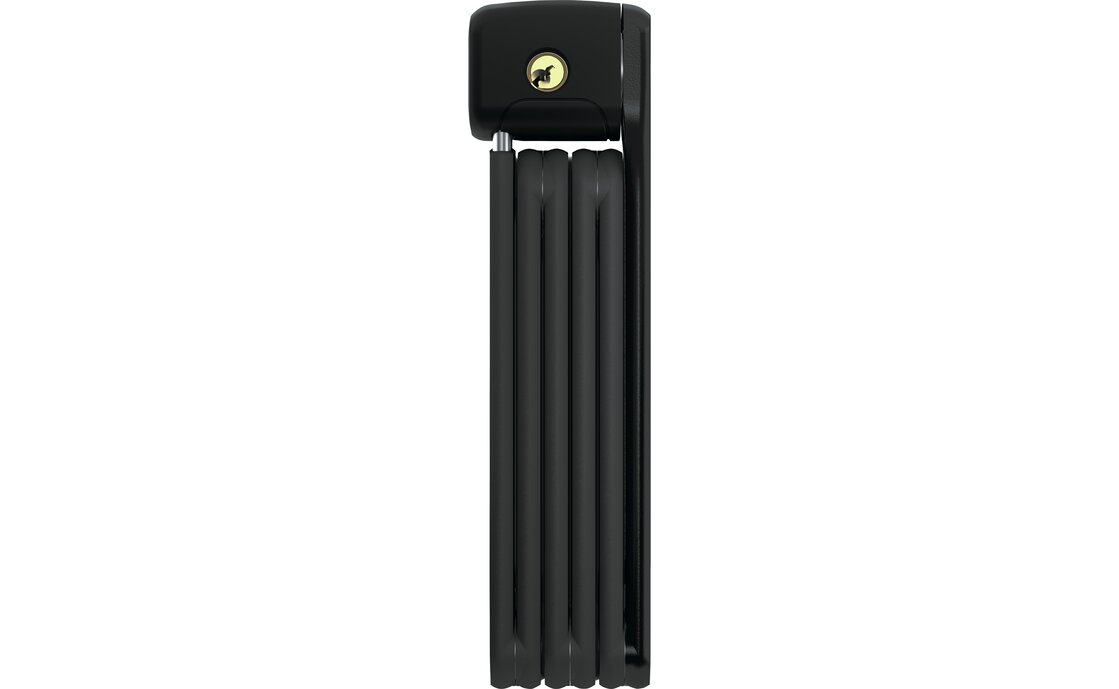 Abus Bordo Lite 6055K/85 SH Faltschloss