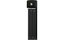 Abus Bordo Lite 6055K/85 SH Faltschloss