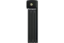 Abus Bordo Lite 6055K/85 SH Faltschloss