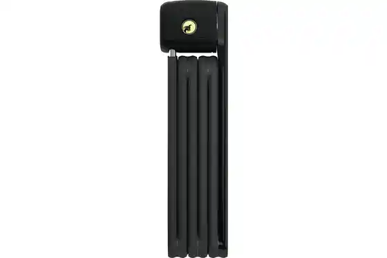 Faltschlösser - Abus Bordo Lite 6055K/85 SH Faltschloss