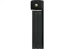 Abus Bordo Lite 6055K/85 SH Faltschloss