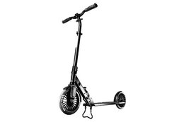 SOLITARY S230 - 2026
