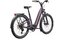 Specialized Turbo Como 4.0 - 710 Wh - 27,5 Zoll - Tiefeinsteiger - 2026