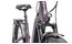 Specialized Turbo Como 4.0 - 710 Wh - 27,5 Zoll - Tiefeinsteiger - 2026