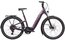 Specialized Turbo Como 4.0 - 710 Wh - 27,5 Zoll - Tiefeinsteiger - 2026