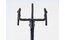 Trek Domane SL 6 Gen 4 - 28 Zoll - Diamant - 2026