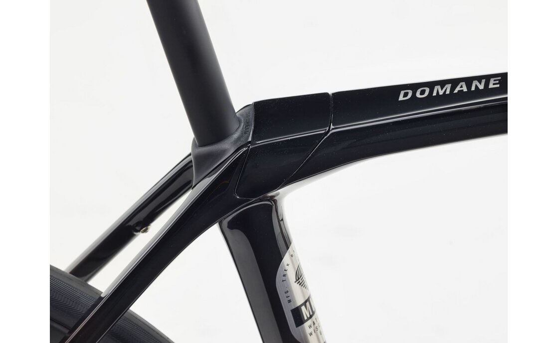 Trek Domane SL 6 Gen 4 - 28 Zoll - Diamant - 2026