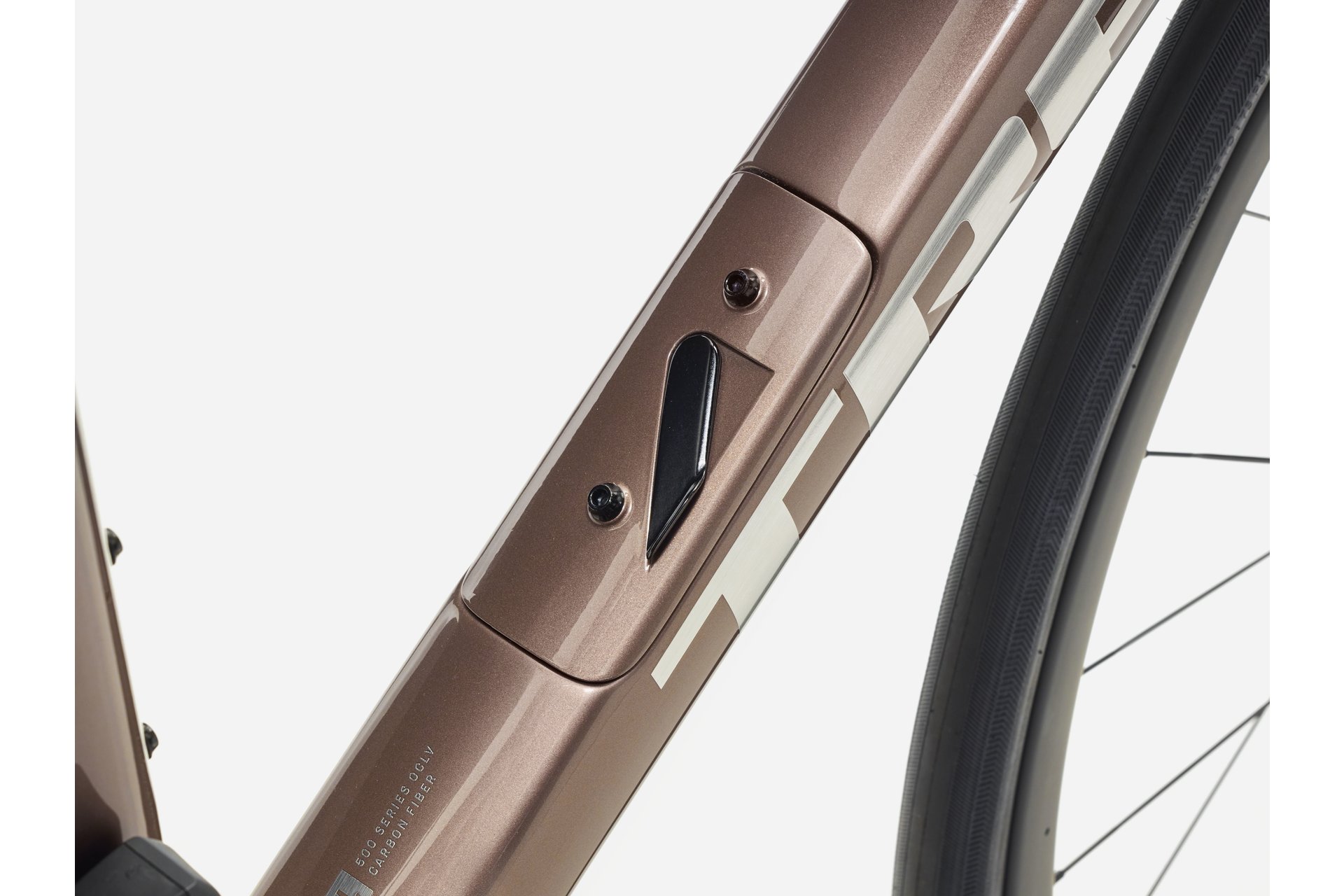 Trek Domane SL 6 Gen 4 - 28 Zoll - Diamant - 2026
