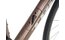 Trek Domane SL 6 Gen 4 - 28 Zoll - Diamant - 2026