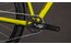 Cube Aim Pro FE - 29 Zoll - Diamant - 2026