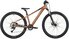 alloy brown