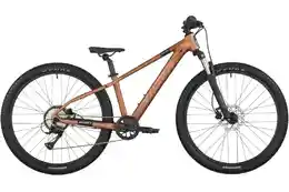 Scott Roxter 600 - 26 Zoll - Diamant - 2026
