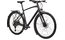 Specialized Sirrus X 3.0 EQ - 28 Zoll - Diamant - 2027