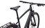 Specialized Sirrus X 3.0 EQ - 28 Zoll - Diamant - 2027