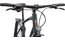 Specialized Sirrus X 3.0 EQ - 28 Zoll - Diamant - 2027