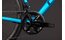 Cube Attain C:62 SLX - 28 Zoll - Diamant - 2027