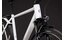 Cube Kathmandu Pro - 28 Zoll - Diamant - 2027