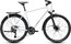 Cube Kathmandu Pro - 28 Zoll - Diamant - 2027