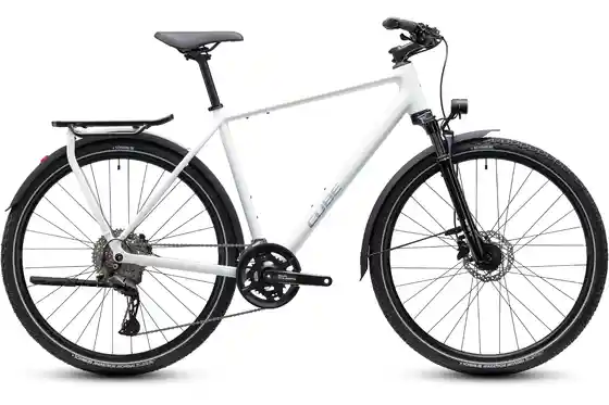 Cube Kathmandu - Cube Kathmandu Pro - 28 Zoll - Diamant - 2027