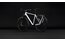 Cube Kathmandu Pro - 28 Zoll - Diamant - 2027