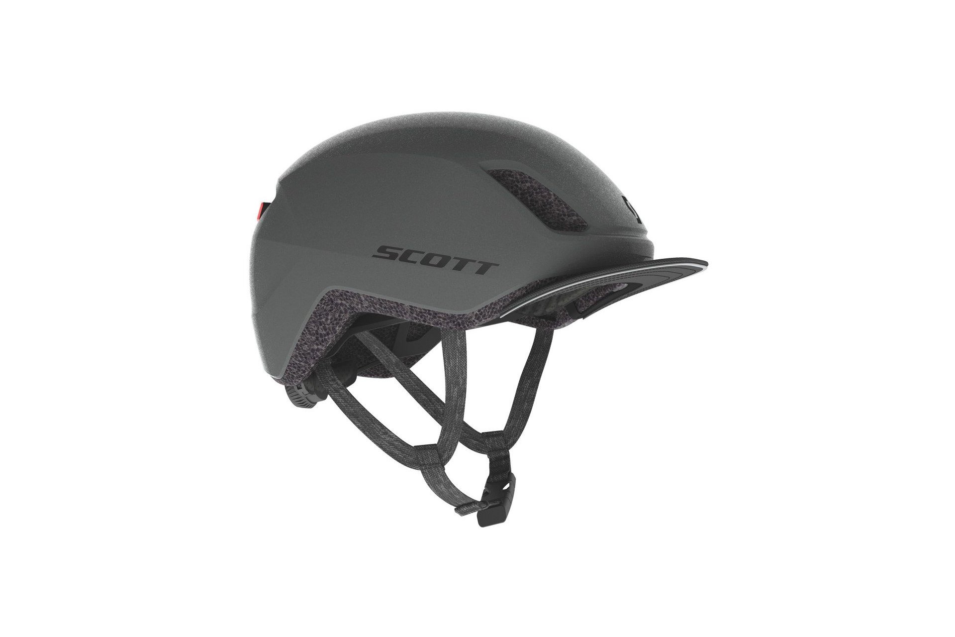 Scott Il Doppio Plus